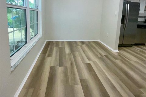 Condominio en venta en Saint Petersburg, Florida, 2 dormitorios, 96.15 m2 № 1666932 - foto 13