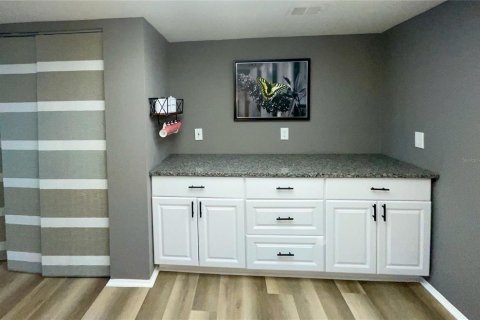 Condominio en venta en Saint Petersburg, Florida, 2 dormitorios, 96.15 m2 № 1666932 - foto 8
