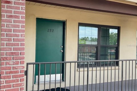 Condominio en venta en Saint Petersburg, Florida, 2 dormitorios, 96.15 m2 № 1666932 - foto 2