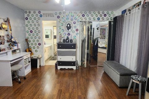 Townhouse in Cooper City, Florida 2 bedrooms, 117.43 sq.m. № 1920161 - photo 20