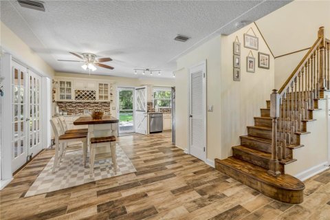 Villa ou maison à vendre à Oak Hill, Floride: 4 chambres, 258.83 m2 № 2205212 - photo 27