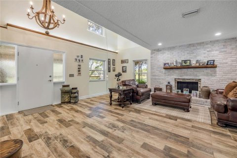 Villa ou maison à vendre à Oak Hill, Floride: 4 chambres, 258.83 m2 № 2205212 - photo 21