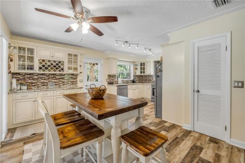 Villa ou maison à vendre à Oak Hill, Floride: 4 chambres, 258.83 m2 № 2205212 - photo 29