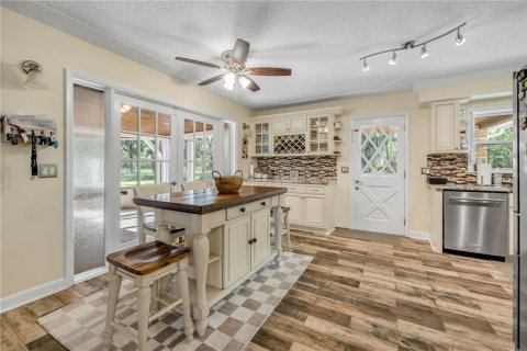Villa ou maison à vendre à Oak Hill, Floride: 4 chambres, 258.83 m2 № 2205212 - photo 28