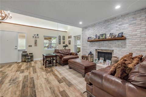 Villa ou maison à vendre à Oak Hill, Floride: 4 chambres, 258.83 m2 № 2205212 - photo 25