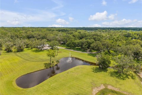 Villa ou maison à vendre à Oak Hill, Floride: 4 chambres, 258.83 m2 № 2205212 - photo 9