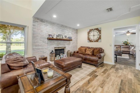 Villa ou maison à vendre à Oak Hill, Floride: 4 chambres, 258.83 m2 № 2205212 - photo 23