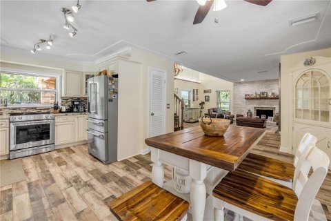 Villa ou maison à vendre à Oak Hill, Floride: 4 chambres, 258.83 m2 № 2205212 - photo 30