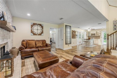 Villa ou maison à vendre à Oak Hill, Floride: 4 chambres, 258.83 m2 № 2205212 - photo 26