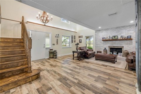 Villa ou maison à vendre à Oak Hill, Floride: 4 chambres, 258.83 m2 № 2205212 - photo 20