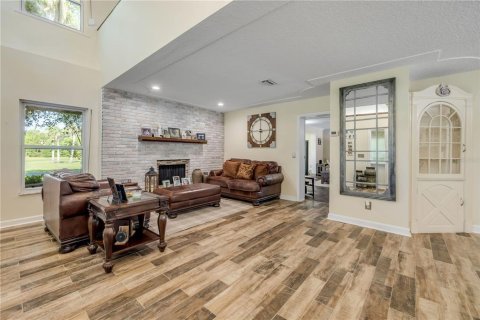 Villa ou maison à vendre à Oak Hill, Floride: 4 chambres, 258.83 m2 № 2205212 - photo 22