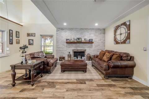 Villa ou maison à vendre à Oak Hill, Floride: 4 chambres, 258.83 m2 № 2205212 - photo 24
