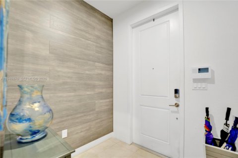 Townhouse in Homestead, Florida 3 bedrooms, 142.14 sq.m. № 2003067 - photo 3