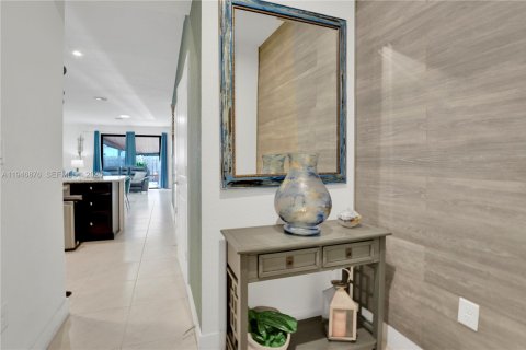 Townhouse in Homestead, Florida 3 bedrooms, 142.14 sq.m. № 2003067 - photo 4