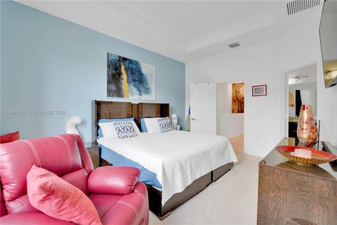 Townhouse in Homestead, Florida 3 bedrooms, 142.14 sq.m. № 2003067 - photo 20