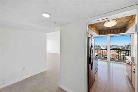 Copropriété à vendre à Clearwater, Floride: 2 chambres, 129.13 m2 № 2371458 - photo 16