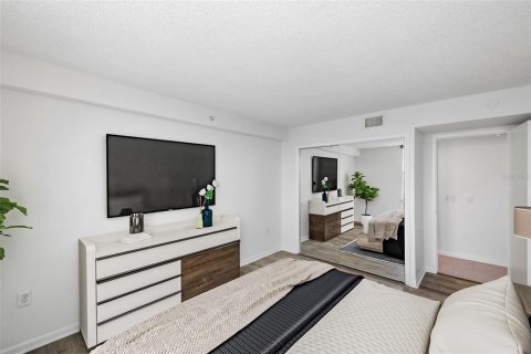 Copropriété à vendre à Clearwater, Floride: 2 chambres, 129.13 m2 № 2371458 - photo 23