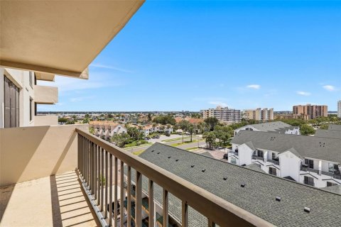 Copropriété à vendre à Clearwater, Floride: 2 chambres, 129.13 m2 № 2371458 - photo 14