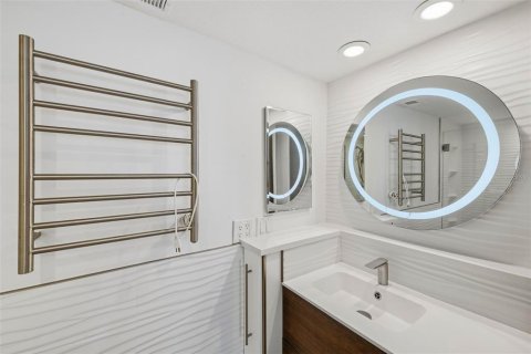 Copropriété à vendre à Clearwater, Floride: 2 chambres, 129.13 m2 № 2371458 - photo 21