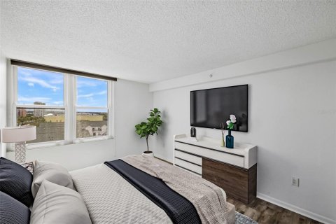 Copropriété à vendre à Clearwater, Floride: 2 chambres, 129.13 m2 № 2371458 - photo 22