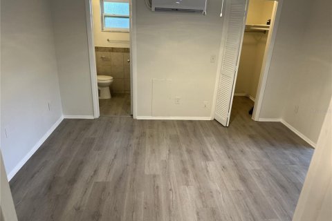 Appartement à louer à Dunedin, Floride: 1 chambre, 51.19 m2 № 1798213 - photo 12