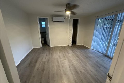 Appartement à louer à Dunedin, Floride: 1 chambre, 51.19 m2 № 1798213 - photo 11