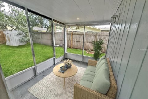 Appartement à louer à Dunedin, Floride: 1 chambre, 51.19 m2 № 1798213 - photo 16