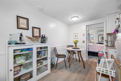 Appartement à louer à Dunedin, Floride: 1 chambre, 51.19 m2 № 1798213 - photo 3