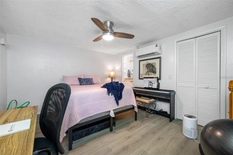 Appartement à louer à Dunedin, Floride: 1 chambre, 51.19 m2 № 1798213 - photo 6