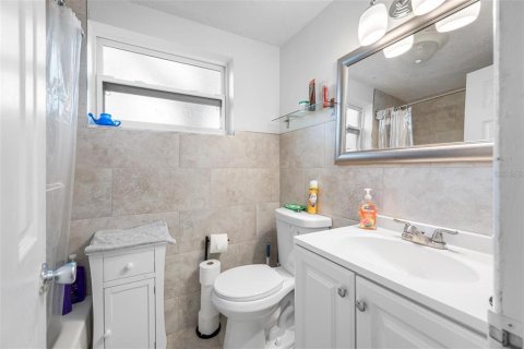 Appartement à louer à Dunedin, Floride: 1 chambre, 51.19 m2 № 1798213 - photo 5