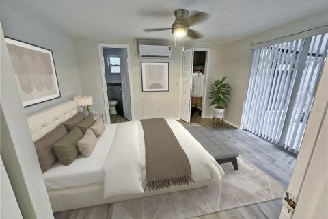 Appartement à louer à Dunedin, Floride: 1 chambre, 51.19 m2 № 1798213 - photo 10