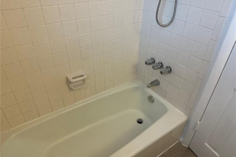 Appartement à louer à Dunedin, Floride: 1 chambre, 51.19 m2 № 1798213 - photo 14