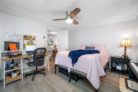 Appartement à louer à Dunedin, Floride: 1 chambre, 51.19 m2 № 1798213 - photo 7