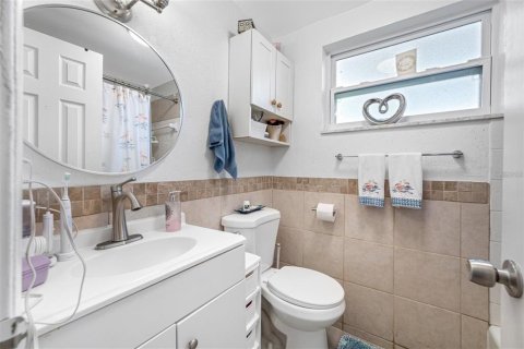 Appartement à louer à Dunedin, Floride: 1 chambre, 51.19 m2 № 1798213 - photo 8