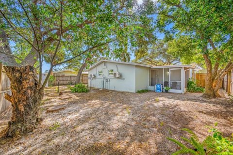 Appartement à louer à Dunedin, Floride: 1 chambre, 51.19 m2 № 1798213 - photo 9