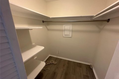 Appartement à louer à Dunedin, Floride: 1 chambre, 51.19 m2 № 1798213 - photo 13