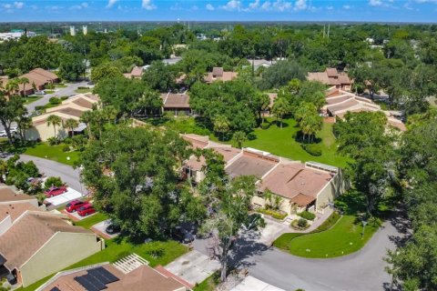 House in Altamonte Springs, Florida 3 bedrooms, 141.03 sq.m. № 2220890 - photo 4