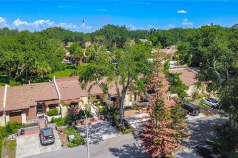 House in Altamonte Springs, Florida 3 bedrooms, 141.03 sq.m. № 2220890 - photo 3