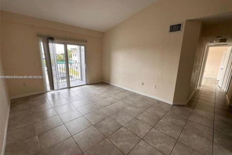 Condo in Homestead, Florida, 2 bedrooms  № 1752672 - photo 7