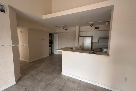 Condo in Homestead, Florida, 2 bedrooms  № 1752672 - photo 4