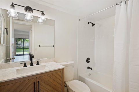 Condo in Homestead, Florida, 2 bedrooms  № 1692541 - photo 20