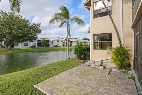 Condo in Homestead, Florida, 2 bedrooms  № 1692541 - photo 4