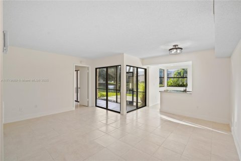 Condo in Homestead, Florida, 2 bedrooms  № 1692541 - photo 7