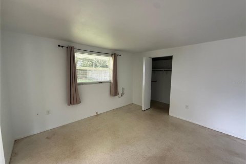 Villa ou maison à louer à Sarasota, Floride: 2 chambres, 119.47 m2 № 2384279 - photo 14