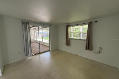Villa ou maison à louer à Sarasota, Floride: 2 chambres, 119.47 m2 № 2384279 - photo 15
