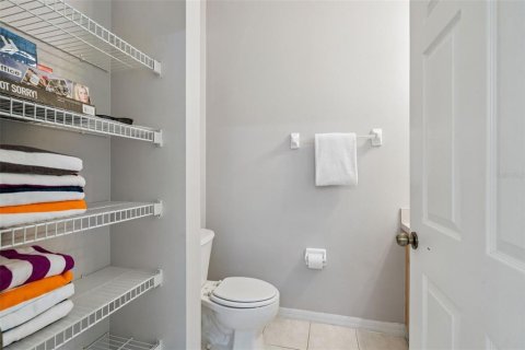 Adosado en venta en Kissimmee, Florida, 3 dormitorios, 119.94 m2 № 2148843 - foto 21