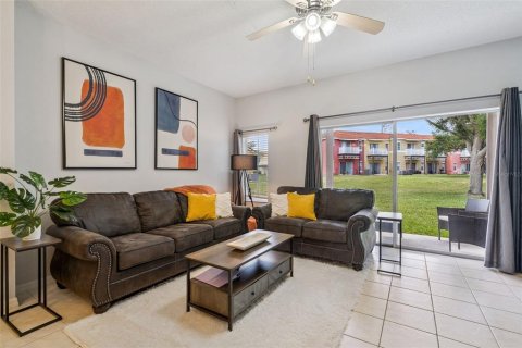 Adosado en venta en Kissimmee, Florida, 3 dormitorios, 119.94 m2 № 2148843 - foto 11