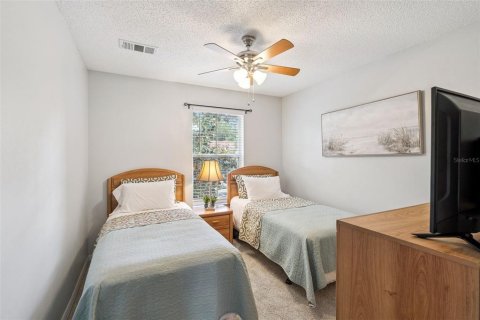Adosado en venta en Kissimmee, Florida, 3 dormitorios, 119.94 m2 № 2148843 - foto 19