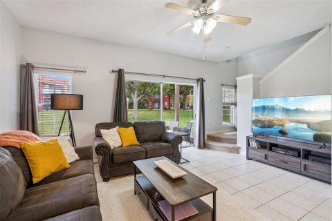 Adosado en venta en Kissimmee, Florida, 3 dormitorios, 119.94 m2 № 2148843 - foto 10