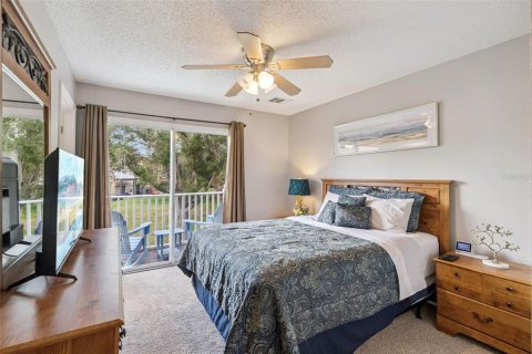Adosado en venta en Kissimmee, Florida, 3 dormitorios, 119.94 m2 № 2148843 - foto 12